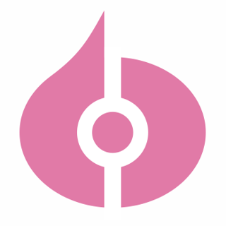 Brustvorsorge Logo Brustambulanz